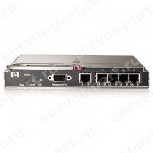 410917-B21 HP c-Class Blade GBE2C Switch 410917-B21